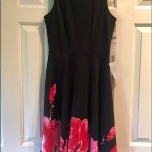 Maggie London Size 2